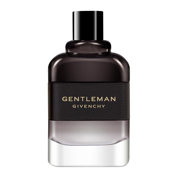 Givenchy Gentlemen Boisee Eau de Parfum