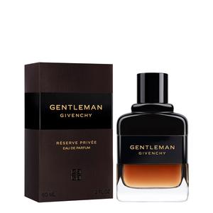 Givenchy Gentleman Reserve Privee Eau de Parfum alternate view