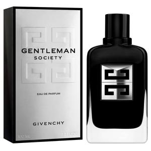 Givenchy Gentleman Society Eau de Parfum alternate view
