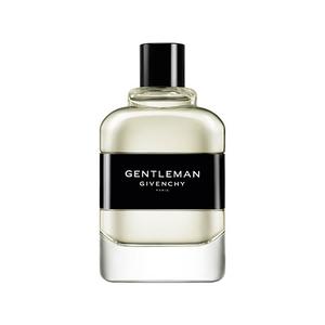 Givenchy Gentleman Eau de Toilette
