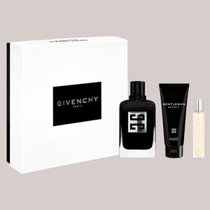 Givenchy Gentleman Society Eau de Parfum 3pc. Gift Set