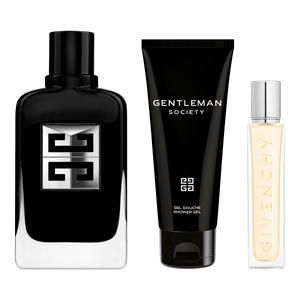 Givenchy Gentleman Society Eau de Parfum 3pc. Gift Set alternate view