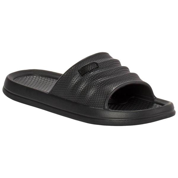 Mens Gina Group Foamwalk Eva Slide Sandals