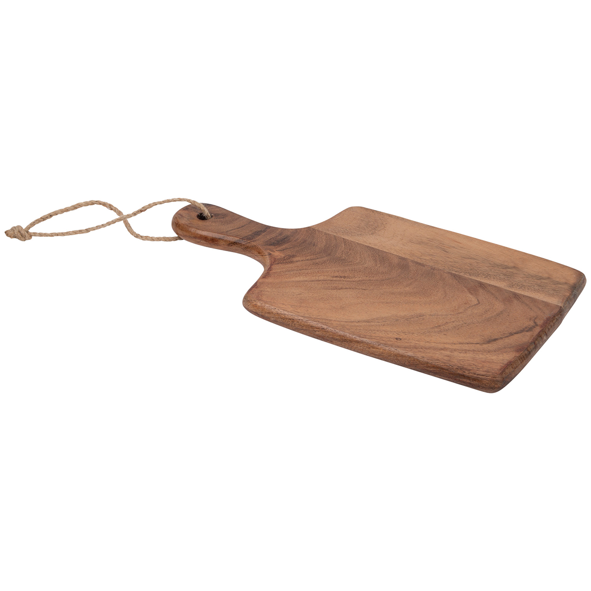 Home Essentials Acacia Wood Cutting Board
