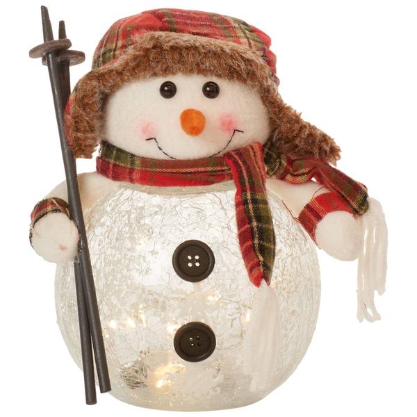 Studio 66 Skylar Plush Lighting