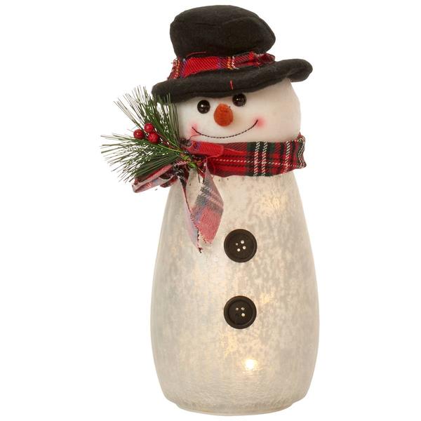 Studio 66 Dapper Plush Lighting