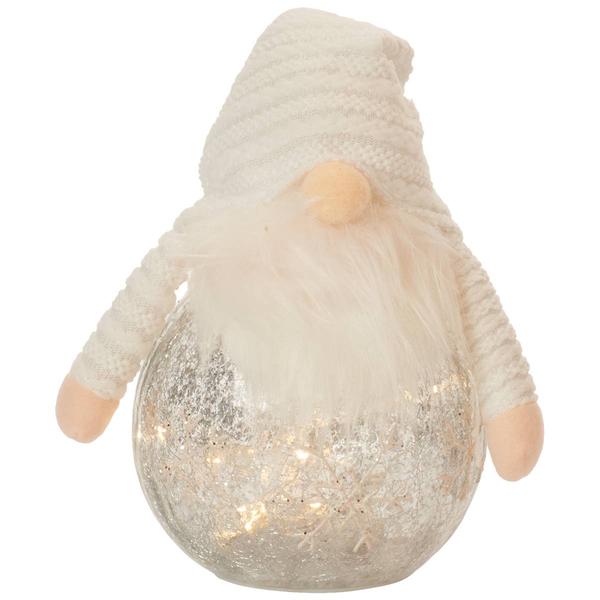 Studio 66 Merlyn Plush Lighting