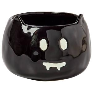 Home Essentials 29oz. Cat Bowl