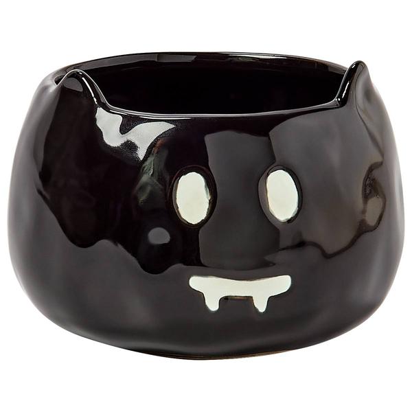 Home Essentials 29oz. Cat Bowl