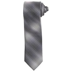 Mens Van Heusen(R) Micro Dashes XL Tie