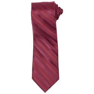 Mens Van Heusen(R) Stripe Solid Tie