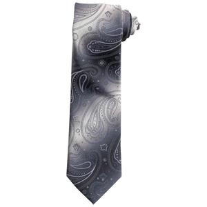 Mens Van Heusen(R) Regular Open Paisley Tie