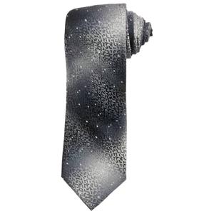 Mens Van Heusen(R) Micro Geo Tie