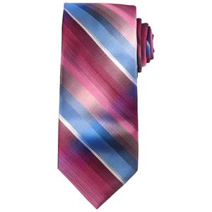 Mens Van Heusen(R) Multi Stripe Tie alternate view