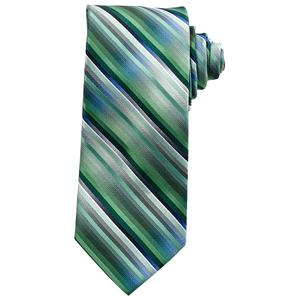 Mens Van Heusen(R) Stripe Tie alternate view