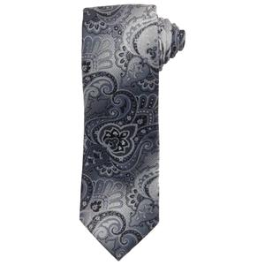 Mens Van Heusen(R) Tonal Paisley Tie