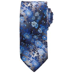 Mens Van Heusen(R) Floral Tie