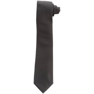 Mens Van Heusen(R) Tonal Micro Solid Tie