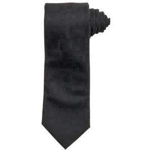 Mens Van Heusen(R) Tonal Grid Tie