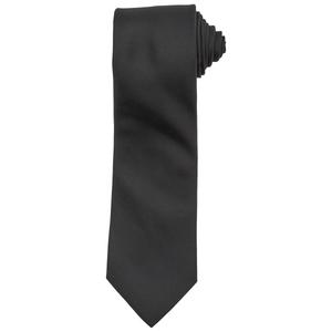 Mens Geoffrey Beene Textured Solid Tie alternate view