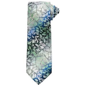 Mens Van Heusen(R) Floral Ombre Tie
