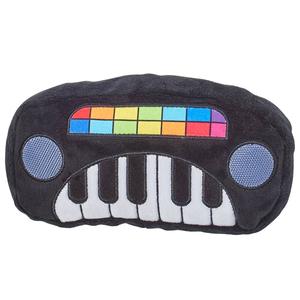 Bark Box Wonder Keyboard Pet Toy
