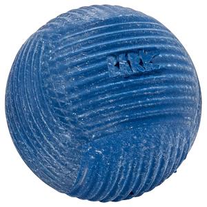 Bark Box Slobber Polo Super Chewer Ball Pet Toy