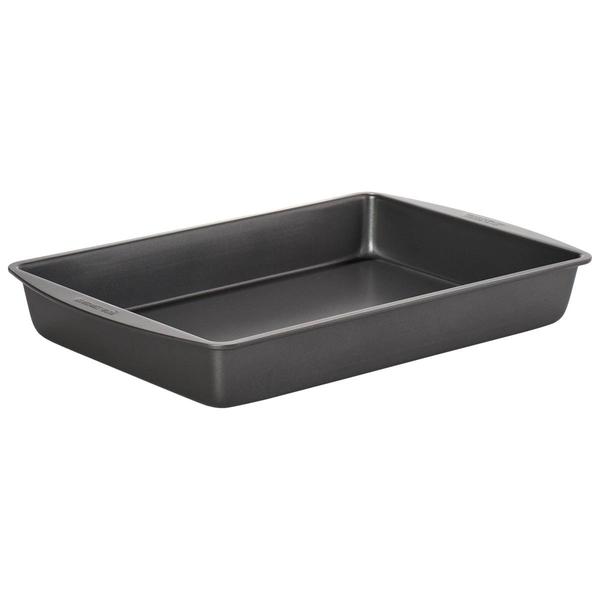 Chicago Steel Bake n' Roast Pan