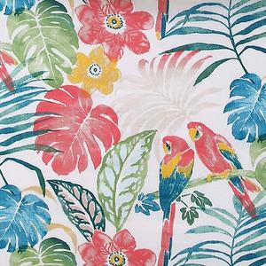 Oceanfront Resort Coco Paradise Duvet Set alternate view