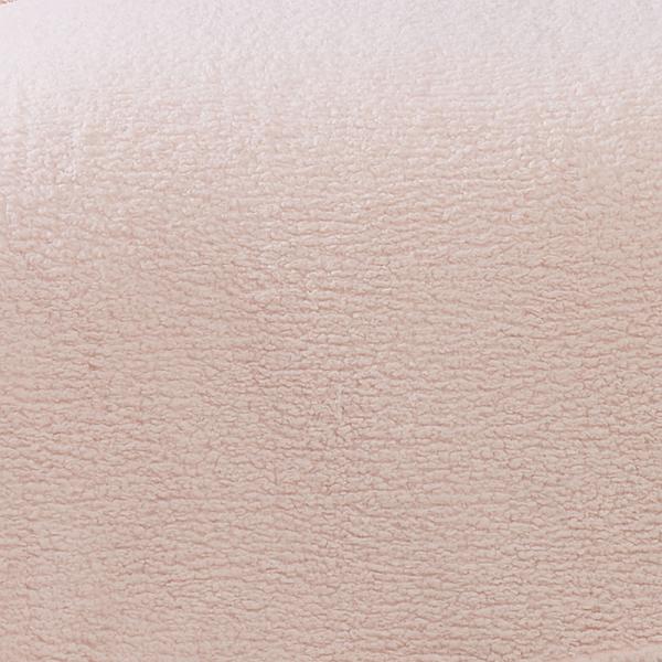 Brooklyn Loom Marshmallow Sherpa Throw Blanket alternate view
