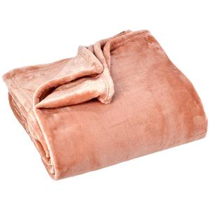 Vince Camuto Coco Milk Throw
