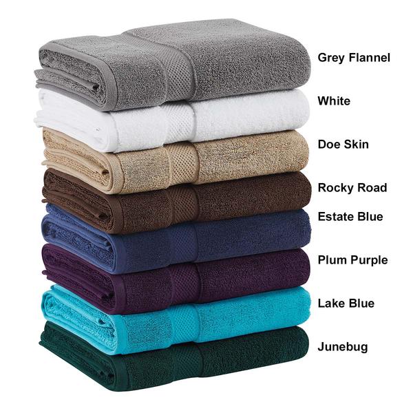 Royal Velvet Bath Towel Collection alternate view