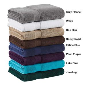 Royal Velvet Bath Towel Collection alternate view