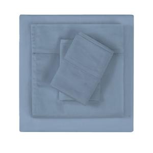 Christian Siriano NY(R) 300TC Pillowcase Pair