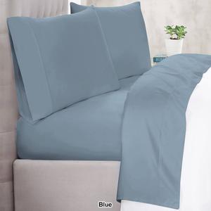 Christian Siriano NY(R) 300TC Pillowcase Pair alternate view