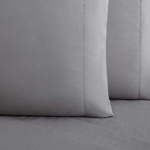 Truly Soft Everyday Microfiber Sheet Set alternate view