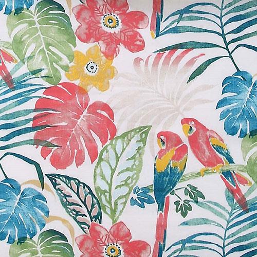 Oceanfront Resort Coco Paradise 3pc. Comforter Set alternate view