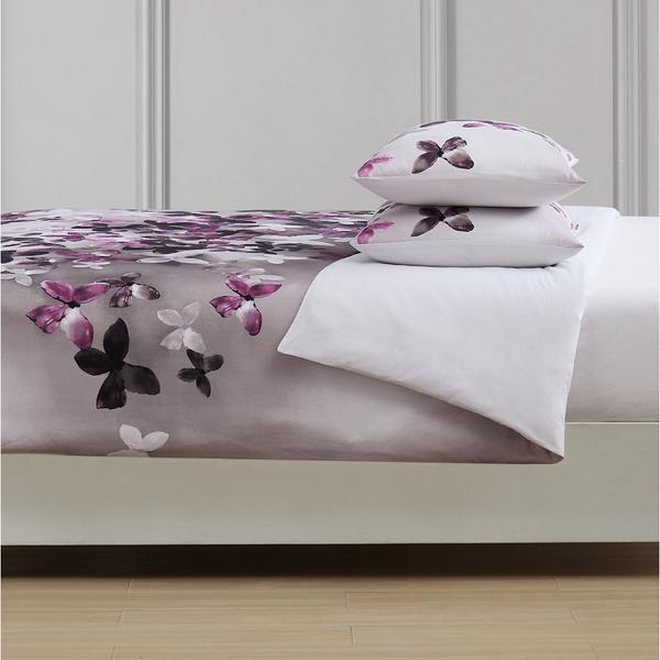Vince Camuto Lissara Comforter Set alternate view