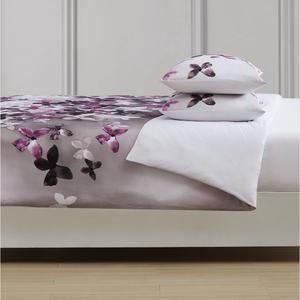 Vince Camuto Lissara Duvet Cover Set alternate view