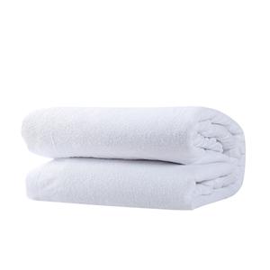 London Fog Premium Waterproof Hypoallergenic Mattress Protector