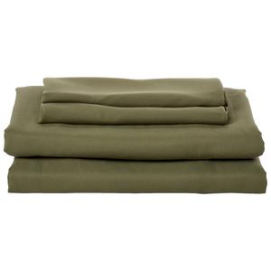London Fog 6pc. Sheet Set