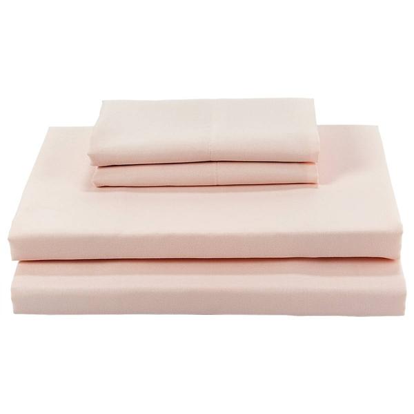 London Fog Sheet Set