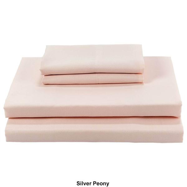 London Fog Sheet Set alternate view