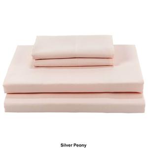 London Fog Sheet Set alternate view
