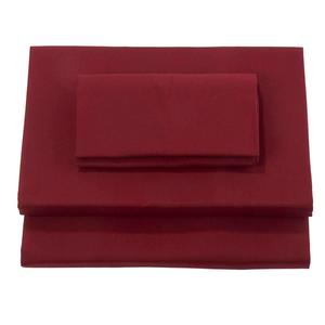 London Fog Solid Sheet Set alternate view