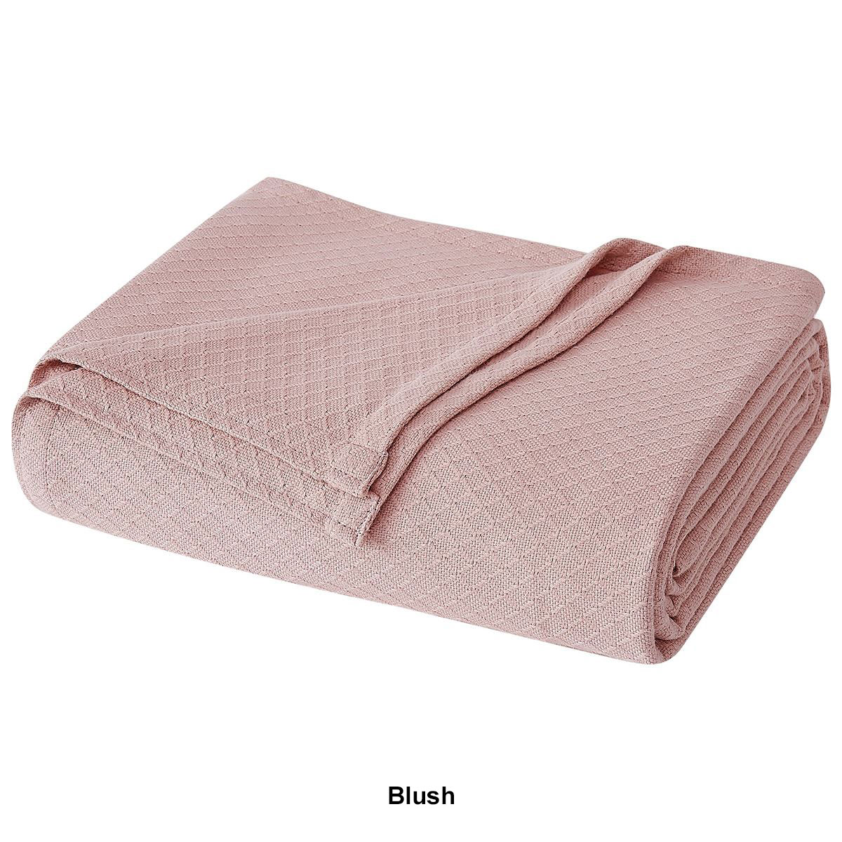 Charisma Deluxe Woven Blanket