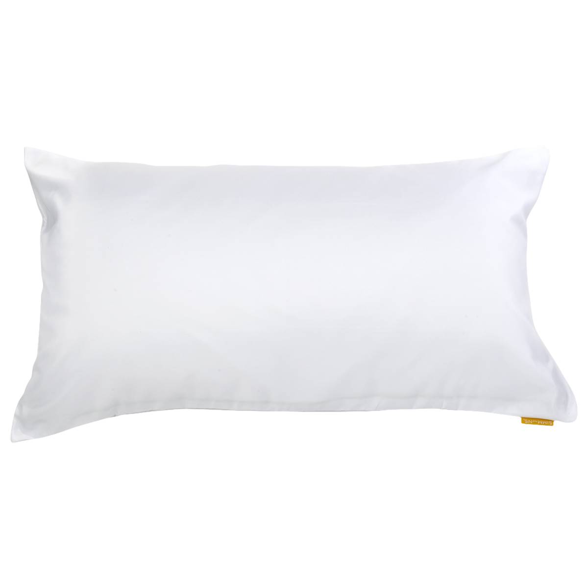 Simmons Pillow Protector