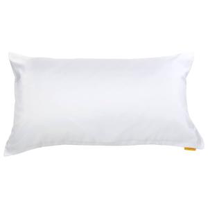 Simmons Pillow Protector