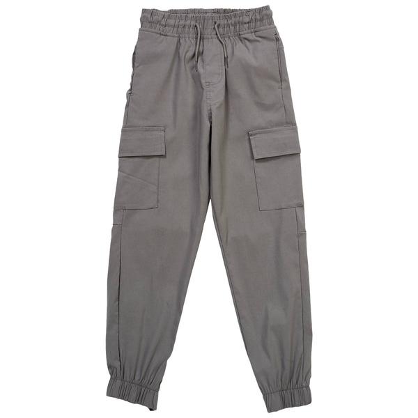 Boys (8-16) Tony Hawk Tech Cargo Joggers alternate view