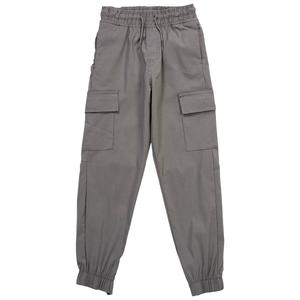 Boys (8-16) Tony Hawk Tech Cargo Joggers alternate view